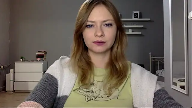 MillieShow online show from 6, 10, 2025