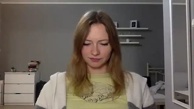 MillieShow online show from 20, 10, 2025