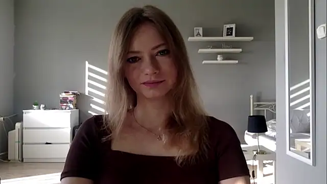 MillieShow online show from 26, 10, 2025