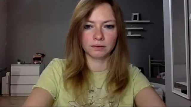 MillieShow online show from 5, 11, 2025