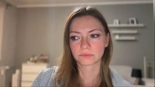 MillieShow online show from 27, 4, 2026