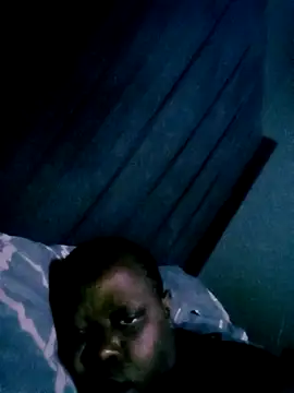 Snapshot of HerPleasure2025 chatting on 15, 12, 2025 HerPleasure2025 online show from 15, 12, 2025