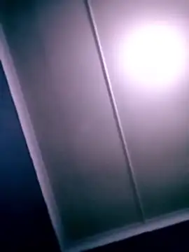 Snapshot of HerPleasure2025 chatting on 21, 12, 2025 HerPleasure2025 online show from 21, 12, 2025