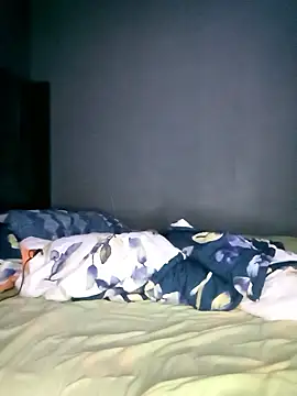 Snapshot of HerPleasure2025 chatting on 12, 1, 2026 HerPleasure2025 online show from 12, 1, 2026