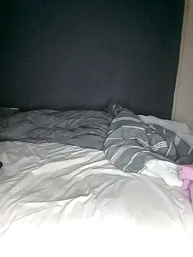 Snapshot of HerPleasure2025 chatting on 4, 2, 2026 HerPleasure2025 online show from 4, 2, 2026