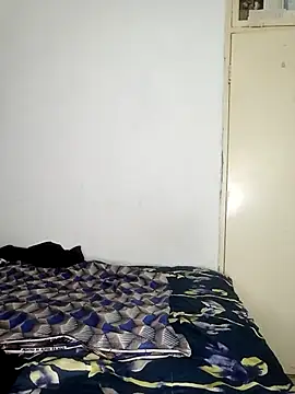 Snapshot of HerPleasure2025 chatting on 2, 4, 2026 HerPleasure2025 online show from 2, 4, 2026