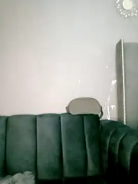 Snapshot of HerPleasure2025 chatting on 4, 4, 2026 HerPleasure2025 online show from 4, 4, 2026