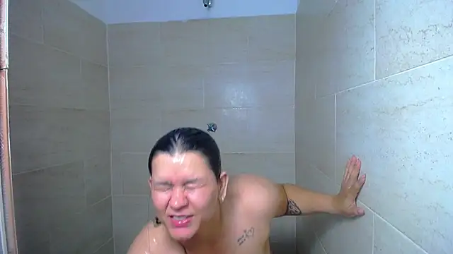 kriss sweetboobs10 online show from 5, 3, 2026