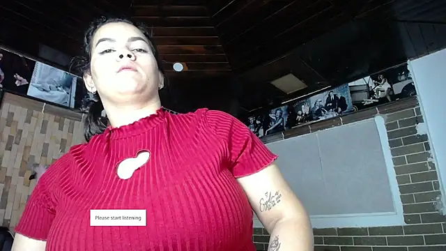 kriss sweetboobs10 online show from 3, 5, 2026