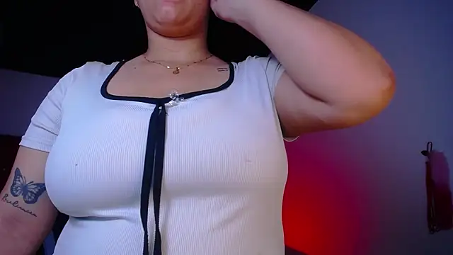 kriss sweetboobs10 online show from 6, 5, 2026