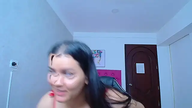 kriss sweetboobs10 online show from 31, 7, 2026