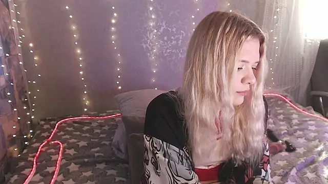 Your Horny Friends online show from 10, 3, 2026