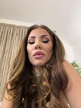 CelineReys online show from 13, 1, 2026