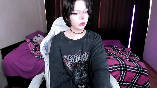 Snapshot of amelia_mays_xx chatting on 17, 9, 2025 amelia mays xx online show from 17, 9, 2025