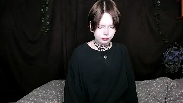 amelia mays xx online show from 12, 1, 2026