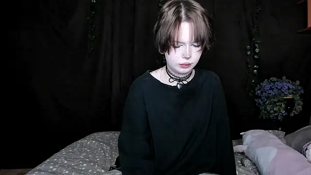 amelia mays xx online show from 16, 1, 2026
