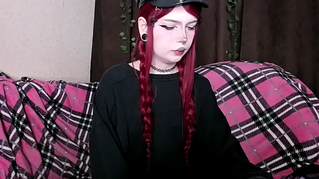 amelia mays xx online show from 5, 5, 2026