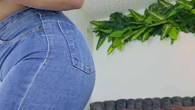 mollysweet11 online show from 8, 2, 2026