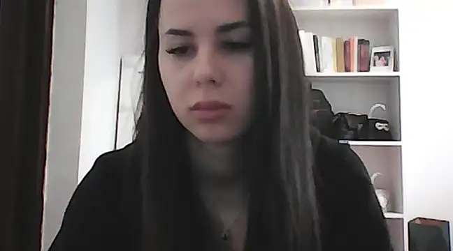 Snapshot of MayaJoy24 chatting on 17, 3, 2025 MayaJoy24 online show from 17, 3, 2025