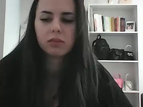 Snapshot of MayaJoy24 chatting on 17, 3, 2025 MayaJoy24 online show from 17, 3, 2025