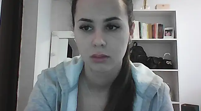 Snapshot of MayaJoy24 chatting on 18, 3, 2025 MayaJoy24 online show from 18, 3, 2025
