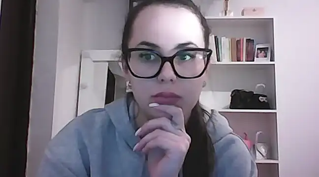 Snapshot of MayaJoy24 chatting on 20, 3, 2025 MayaJoy24 online show from 20, 3, 2025