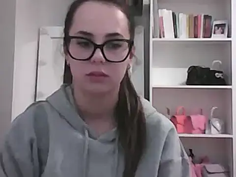 Snapshot of MayaJoy24 chatting on 20, 3, 2025 MayaJoy24 online show from 20, 3, 2025