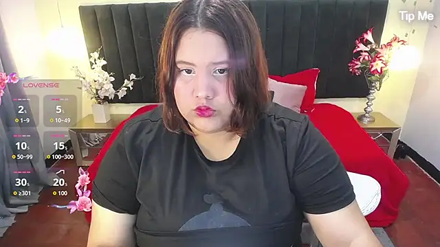 ailyn maury online show from 11, 9, 2025