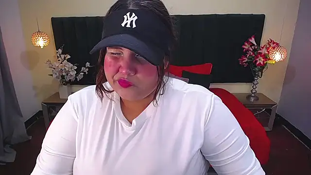 ailyn maury online show from 19, 9, 2025