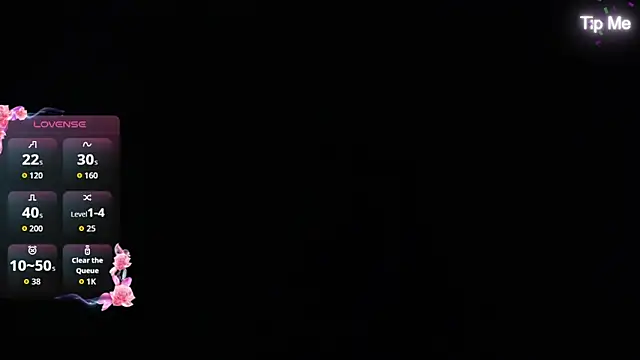 ailyn maury online show from 23, 9, 2025