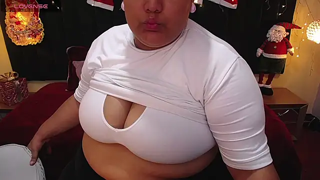 ailyn maury online show from 20, 11, 2025