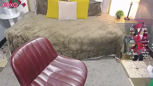 ailyn maury online show from 7, 2, 2026