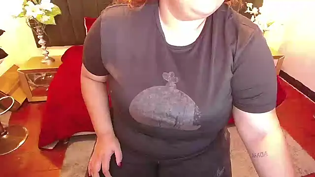 ailyn maury online show from 24, 6, 2026