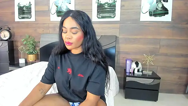 Snapshot of SammyDesire_10 chatting on 13, 6, 2026 SammyDesire 10 online show from 13, 6, 2026