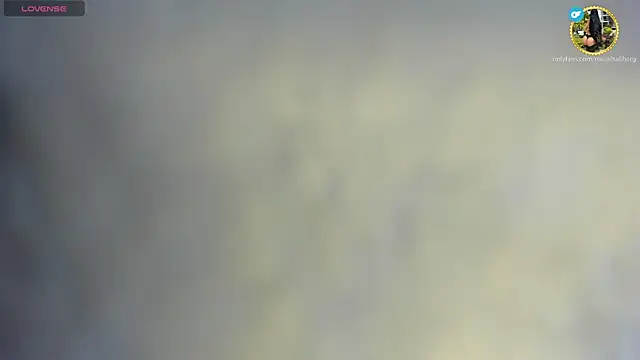 rouse  hallberg online show from 14, 3, 2025