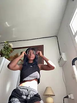 amy cortezz1 online show from 22, 3, 2026