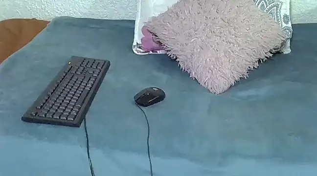 Hotytoty26 online show from 16, 3, 2025