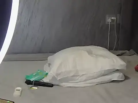 Hotytoty26 online show from 21, 10, 2025