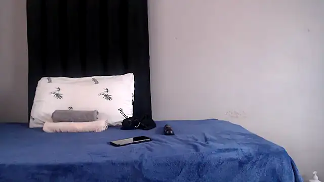 Snapshot of Hotytoty26 chatting on 20, 6, 2026 Hotytoty26 online show from 20, 6, 2026