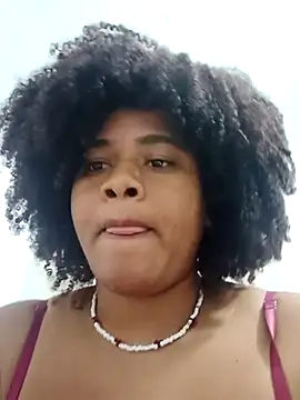 LEIDY LORENA online show from 22, 3, 2025