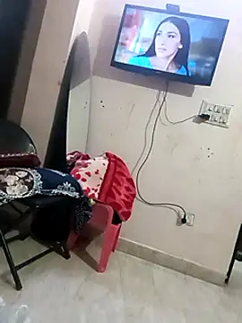 simrannjaspreet online show from 20, 3, 2025