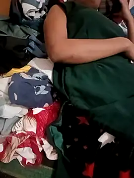 simrannjaspreet online show from 21, 3, 2025