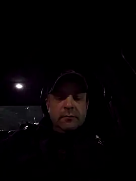 Snapshot of cumplay19850 chatting on 21, 3, 2025 cumplay19850 online show from 21, 3, 2025