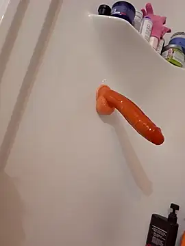 Snapshot of cumplay19850 chatting on 25, 9, 2025 cumplay19850 online show from 25, 9, 2025