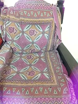 DeboSiya18 online show from 9, 11, 2025