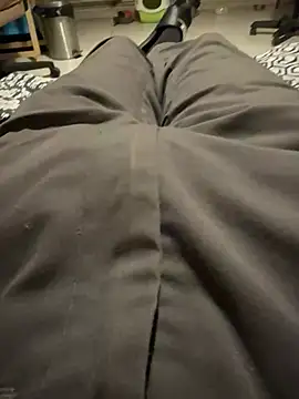 coquin2100 online show from 13, 3, 2025