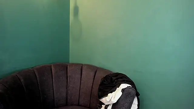 Snapshot of Alice_26_ chatting on 20, 10, 2025 Alice 26  online show from 20, 10, 2025