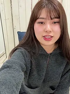 miharu01 online show from 17, 3, 2025