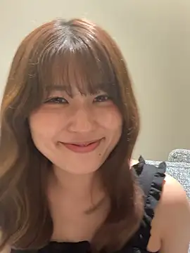 Snapshot of miharu01 chatting on 30, 6, 2026 miharu01 online show from 30, 6, 2026