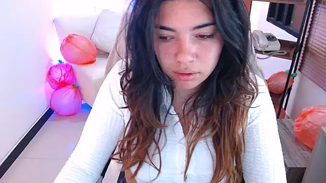 dangel noir6 online show from 8, 11, 2025